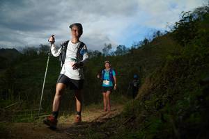 BIB: 
                            <button type="button" onclick="openModal(21800419)" class="btn btn-primary btn-sm float-right btn-popup" data-toggle="modal" data-target=".modal-high-quality">
                        <i class="fas fa-shopping-cart"></i> Add to Cart
                    </button>
                                            <button type="button" onclick="isThisMe(21800419, true)" class="btn btn-success btn-sm float-right btn-popup btn-isme hidden" data-toggle="tooltip" data-placement="bottom" title="นี่คือรูปของคุณใช่ไหม คลิกที่นี่เพื่อเอาเข้าอัลบั้ม">
                        <i class="fas fa-plus"></i> Add to album
                    </button>
                    <button type="button" onclick="isThisMe(21800419, false)" class="btn btn-warning btn-sm float-right btn-popup btn-isnotme hidden">
                        <i class="fas fa-ban"></i> Remove from album
                    </button>